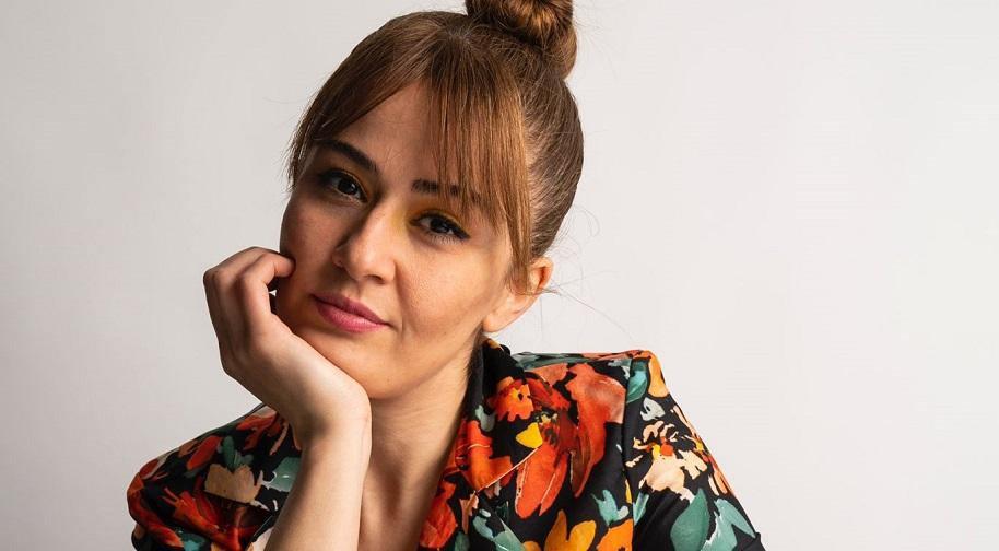 Pınar Fidan