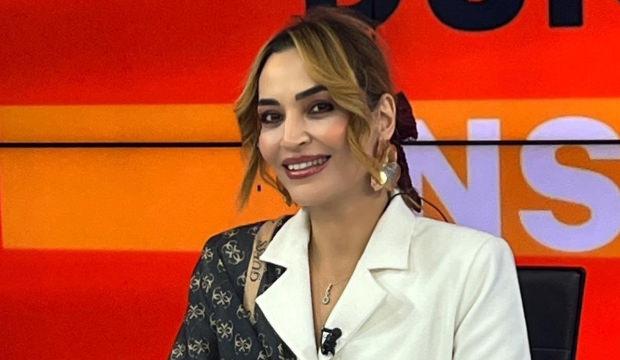 "Tatil sadece otel tatili değildir: '&Ccedil;ocuklar m&uuml;ze gezsin, Dede-nine K&ouml;y ziyareti yapsın' 