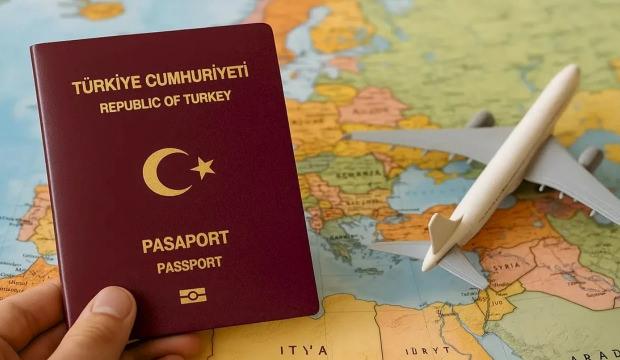 T&uuml;rk vatandaşlar i&ccedil;in kritik gelişme! İngiltere &ldquo;altın vize&rdquo;yi geri getiriyor