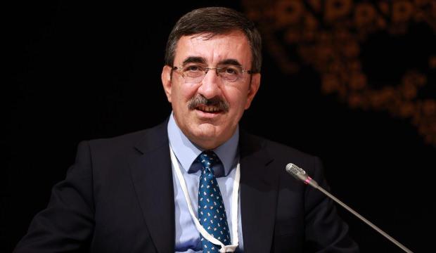 T&uuml;rkiye ekonomisi 1,6 trilyon doları aştı! Yeni hedef 400 milyar dolar