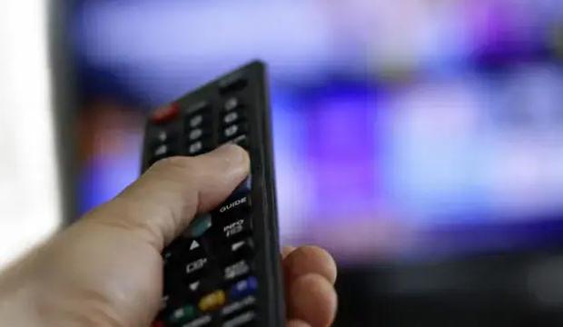 &Uuml;nl&uuml; oyuncu son anda ayrıldı! Daha dizi başlamadan veda etti