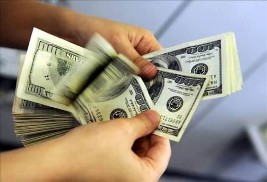 HSBC'den korkutan dolar senaryosu: 'Patlayıcı' yükseliş bekleniyor! Tarih açıklandı