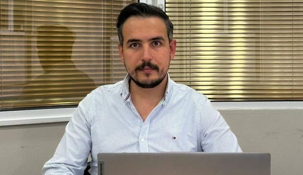 Vize başvurusunda yeni sorun: Randevusu a&ccedil;ık her &uuml;lkeyi se&ccedil;meyin