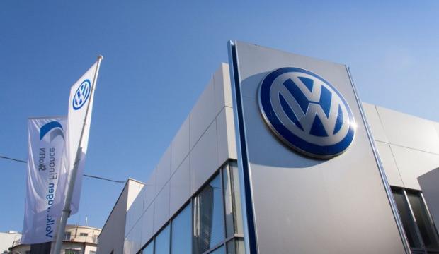 Volkswagen resmen sonlandırdı: Fesih kararını yayınladılar