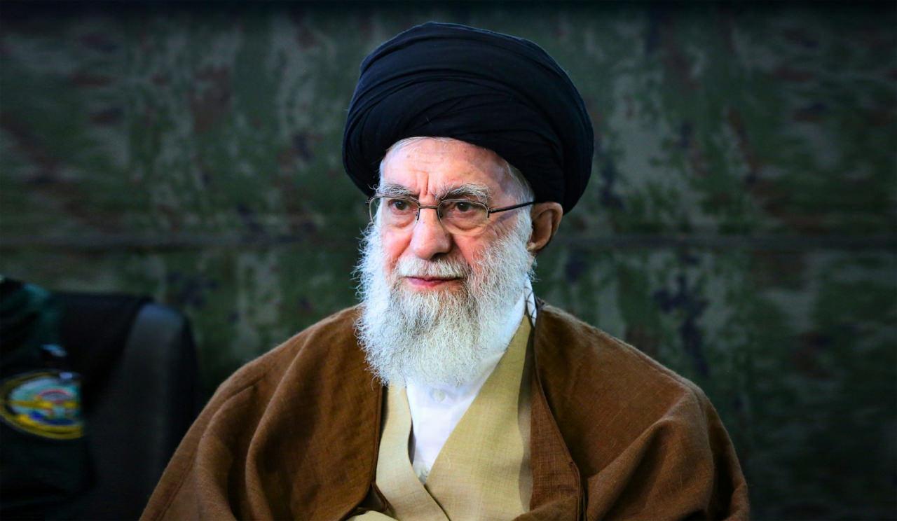Ali Hamaney