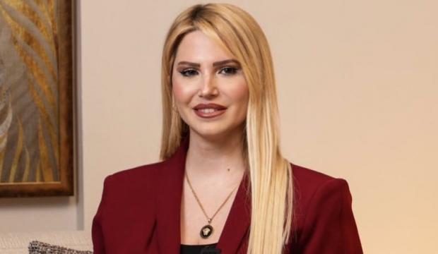 Yapıcı: 'LGS'si iyi ge&ccedil;en &ouml;ğrenciler &ouml;zel liseleri de değerlendirmeli'