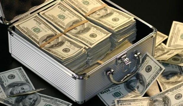 Yatırım Ofisi Başkanı a&ccedil;ıkladı: 2 milyar dolarlık fon harekete ge&ccedil;iyor!