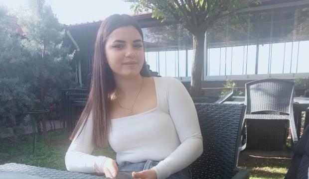 17 yaşındaki Ceren, 11 g&uuml;nd&uuml;r kayıp 