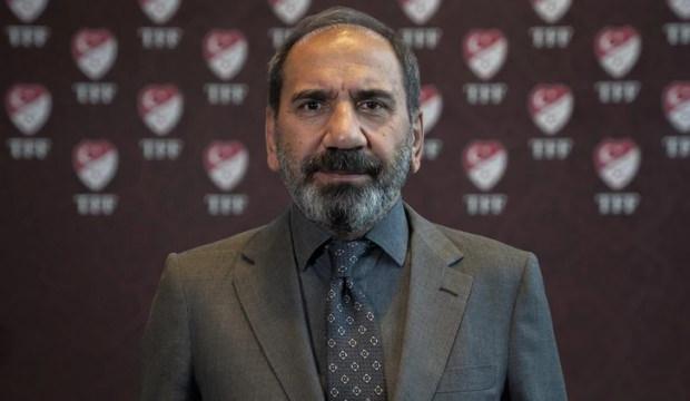 1. Lig'de kriz kapıda! Kul&uuml;plere &ccedil;ağrı yapıldı: &Ccedil;ok &ouml;nemli sorunlar yaşayacağız