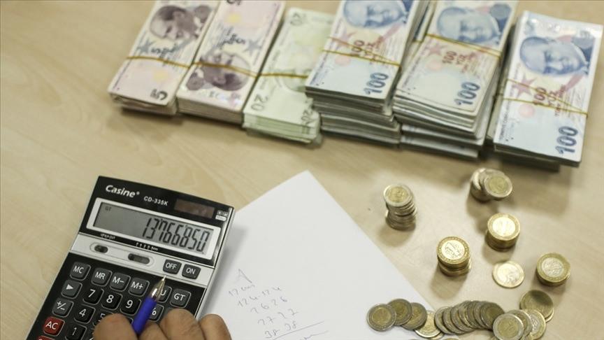 Satışlar düştü gelir yüzde 74 arttı! Mayısta bıçak gibi kesildi, haziranda patlama yaptı!
