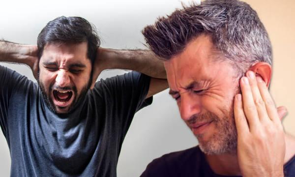 Kulağından canlı kelebek &ccedil;ıktı! Doktorlar bile şaşkına d&ouml;nd&uuml;: Tekrar doğaya salındı