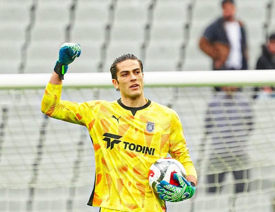 Doğan Alemdar