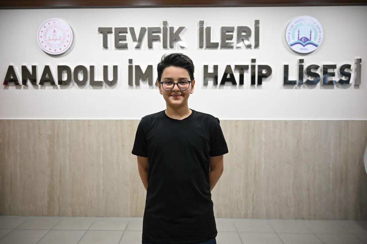 Mustafa İlhan