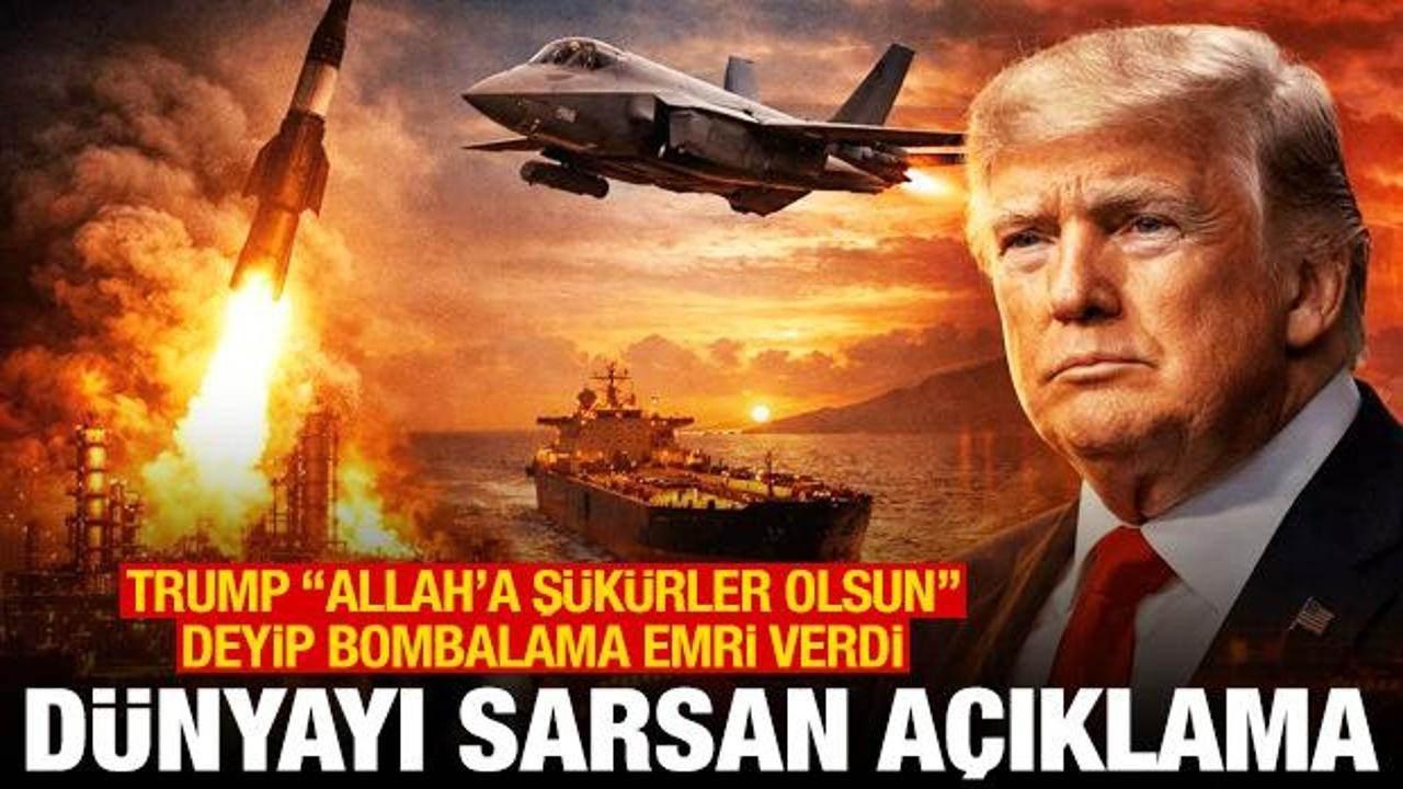 Hürmüz Boğazı'nda gerilim, ABD ve İran arasında diplomatik temaslar.
