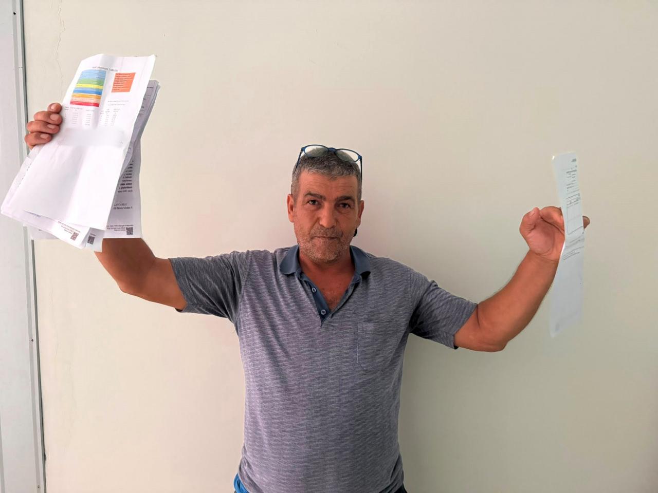 Bülent Nehoş