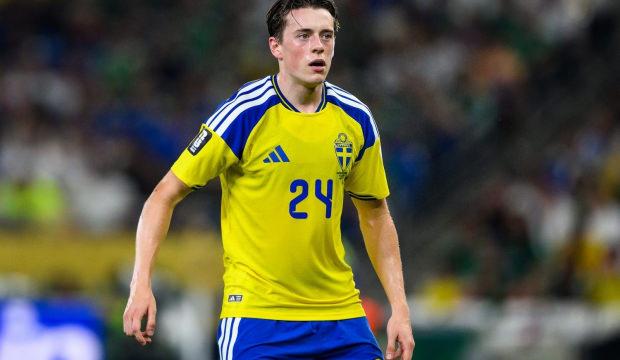 Hull City transferde tam gaz! 4 yıllık anlaşma sağlandı