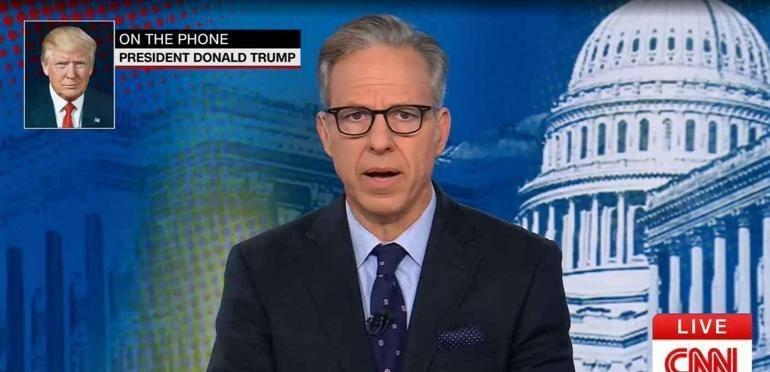 ABD Başkanı Donald Trump, ABD'nin İran'ı 'dün gece çok sert' vurduğunu söyledi.