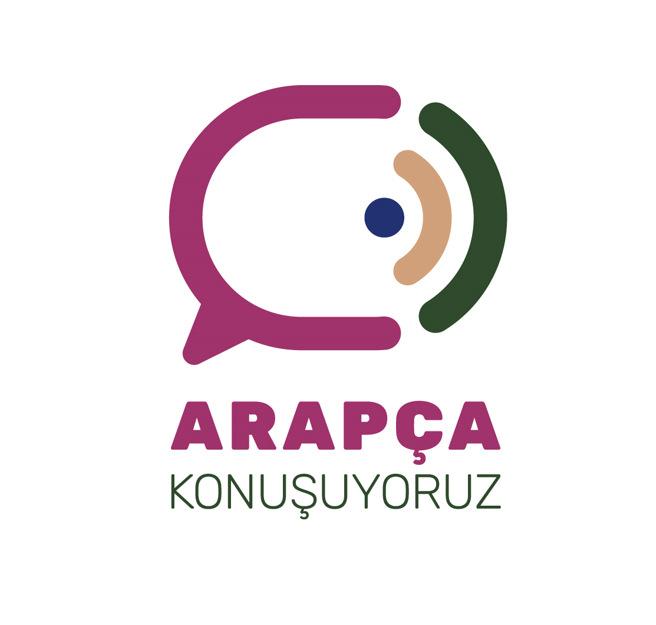 Arapça Eğitim Platformu