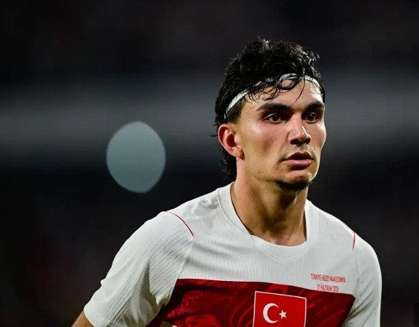 Can Uzun