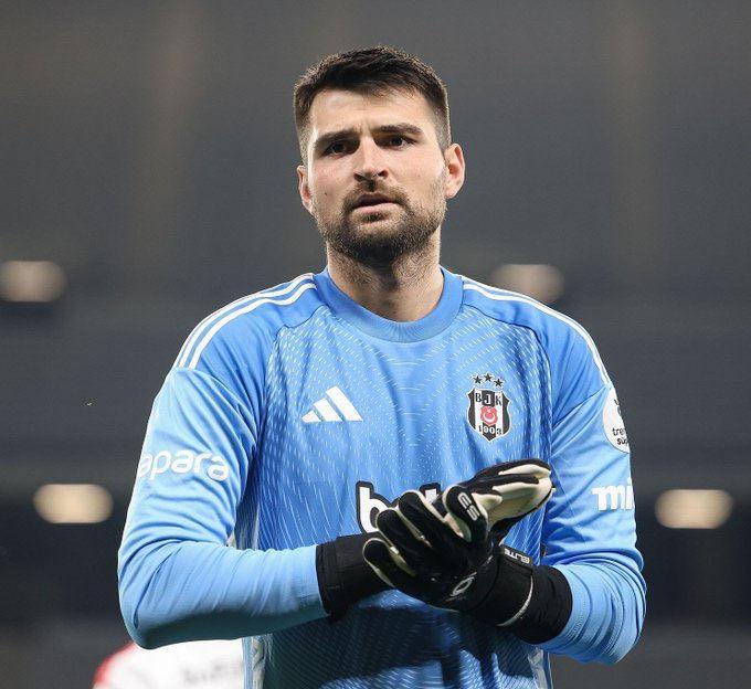 Ersin Destanoğlu