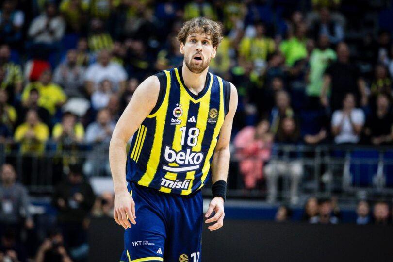 Mikael Jantunen