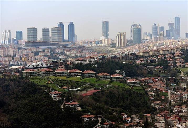 Konut piyasasında kritik gelişme: Temmuz 2027'ye kadar sürecek dönüşüm fırsatı resmileşti