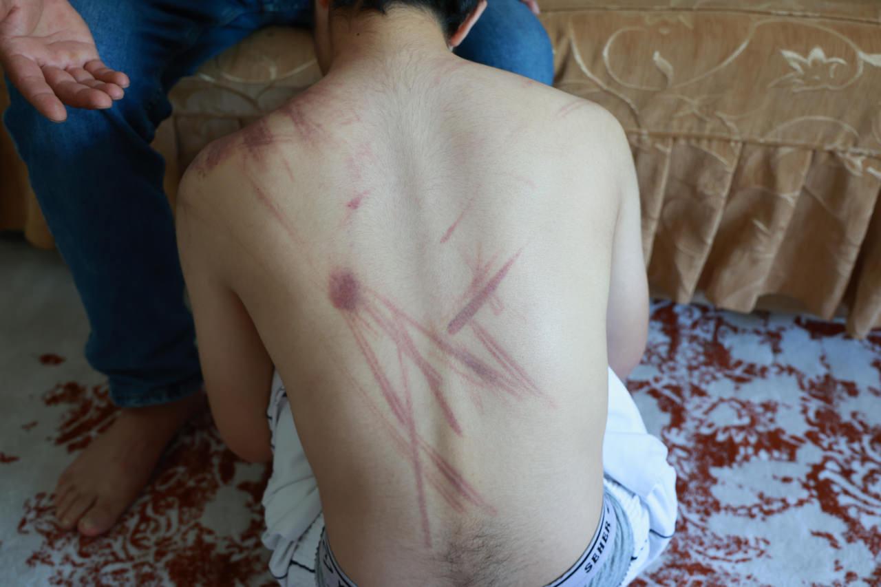 Muhammed Cüneyt Yalçın (14)