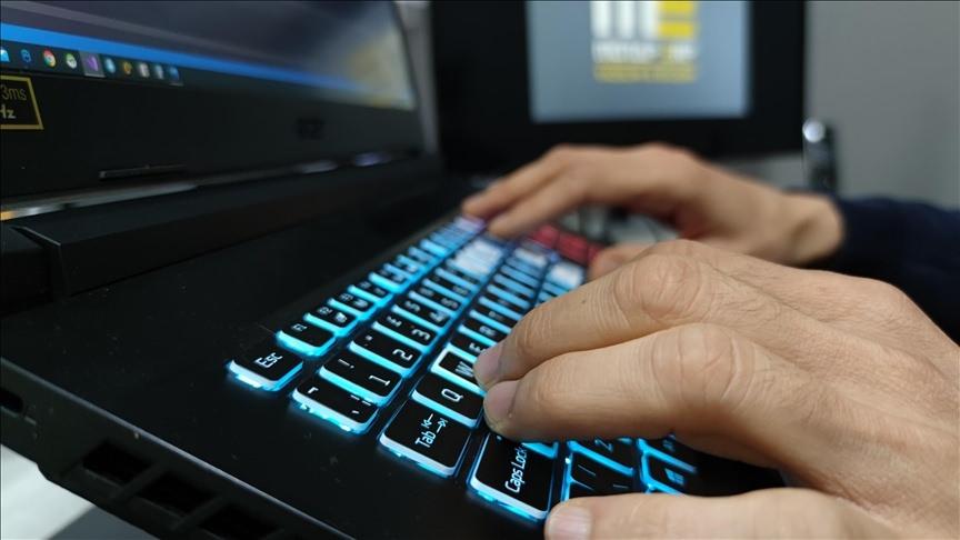 Teknoloji devinde büyük budama: 4 bin 800 kişiyle yollar ayrılıyor