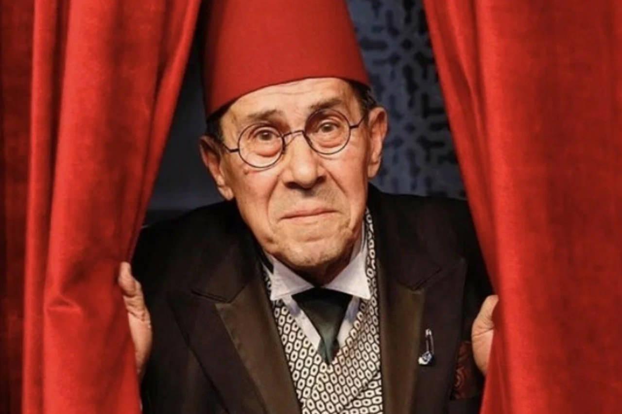 Zihni Göktay