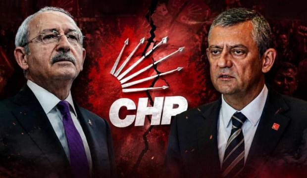 Ahmet Akın, Vahap Se&ccedil;er ve Zeydan Karalar'dan s&uuml;rpriz karar! Hsapları alt &uuml;st edecek