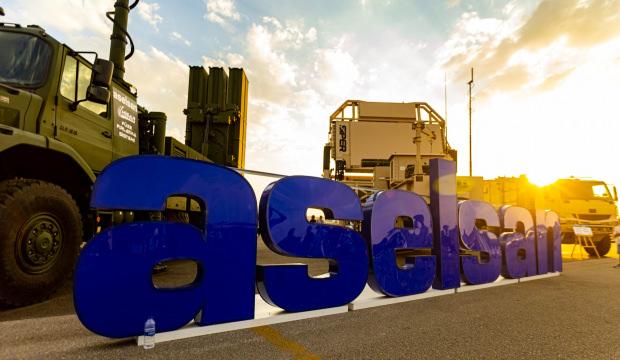 ASELSAN borsa performansıyla d&uuml;nyanın &ouml;nde gelen savunma şirketlerini solladı