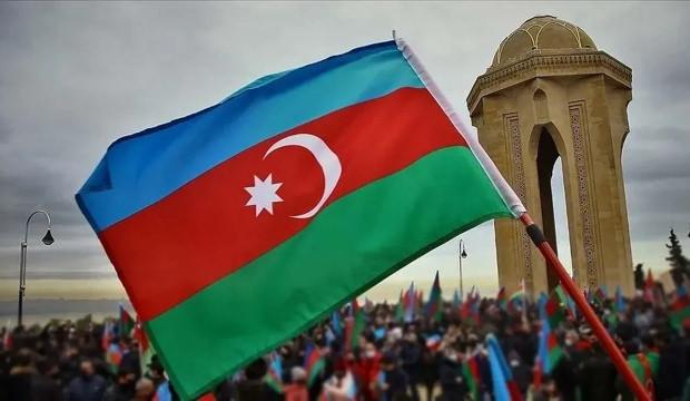 Azerbaycan kırmızı &ccedil;izgiyi &ccedil;ekti: İsrail geri adım attı!