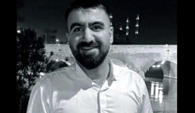 Nişanına g&uuml;nler kala acı şekilde hayatını kaybetti