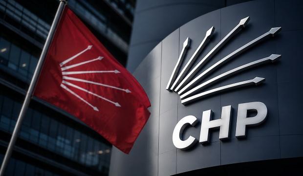 Son Dakika: CHP YDK, 8 kişinin tedbir kararına itirazını reddetti