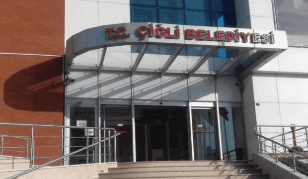 CHP'li belediyede skandal! İş&ccedil;iler bankaya gidince şoka uğradı