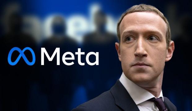 Instagram kullananlar dikkat: &Ccedil;ok tepki &ccedil;ekmişti! Meta olay karar sonrası geri adım attı!