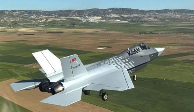 K&uuml;resel motor liginde T&uuml;rkiye&rsquo;nin konumu: İşte d&uuml;nyanın en g&uuml;&ccedil;l&uuml; savaş u&ccedil;ağı motorları!