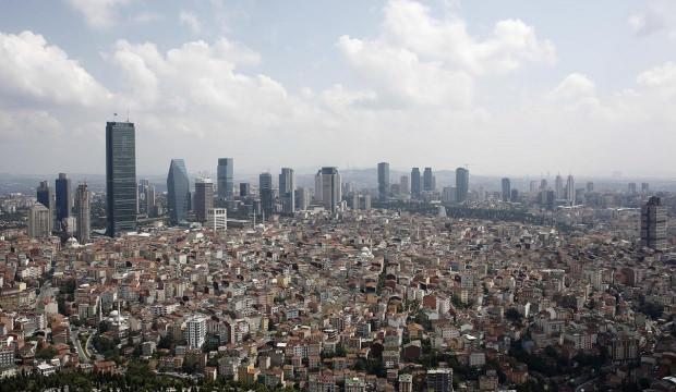 Enflasyona karşı konut yatırımı: Eve yatırım yapanın en az zarar ettiği şehir belli oldu!