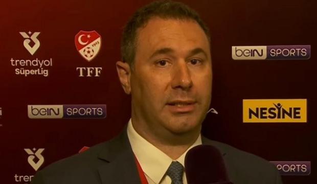 Fenerbah&ccedil;e'den fikst&uuml;r &ccedil;ıkışı: İtirazımız haklı bulundu! G.Saray da kabul etti