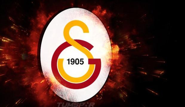 Galatasaray uzun forvetini a&ccedil;ıkladı!