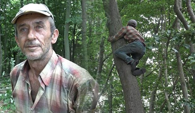 Herkes onu kayıp olarak arıyordu! Ağır yaralı bulundu 