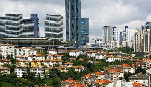 İmar y&ouml;netmeliği değişti: Ofisten konuta d&ouml;n&uuml;ş&uuml;m&uuml;n &ouml;n&uuml; a&ccedil;ıldı!