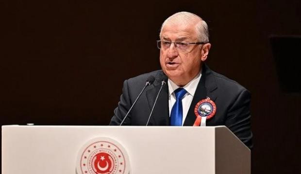 İran'dan T&uuml;rkiye'ye şaşırtan teklif: İslam d&uuml;nyası g&uuml;venlik ittifakı kurulsun