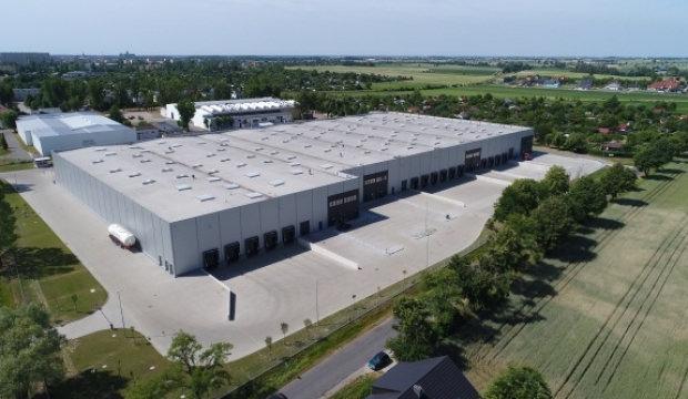Japon devinden T&uuml;rkiye hamlesi: Beyaz eşya pazarına resmen giriş yaptı