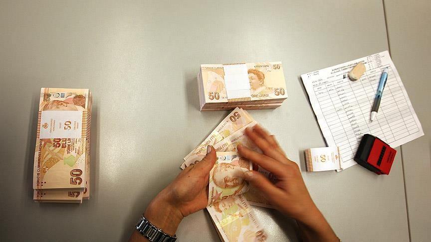 Hacizleri durduran taksitlendirme için son tarih 31 Ağustos: Başvuru sayısı açıklandı