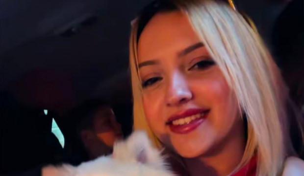 Kahvaltı hazırlarken sırtından vurulan Ece Naz'ın annesinden adalet feryadı