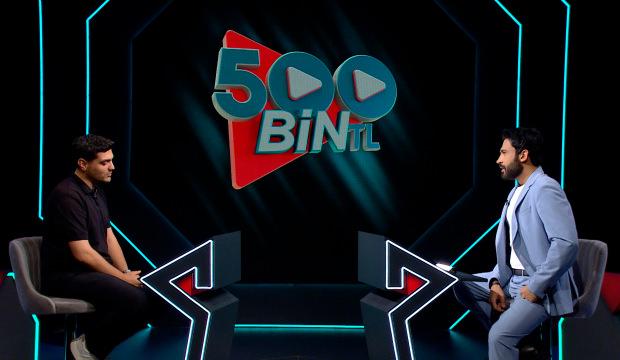 Kanla7'nin sevilen yarışma programı 30 Saniye yine nefesleri kesti!