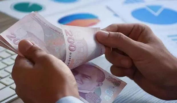 Kıdem tazminatında yeni rakamlar belli oldu! Kim ne kadar &ouml;deme alacak işte g&uuml;ncel liste