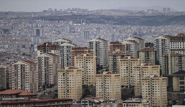 Konut piyasasında kritik gelişme: Temmuz 2027'ye kadar s&uuml;recek d&ouml;n&uuml;ş&uuml;m fırsatı resmileşti