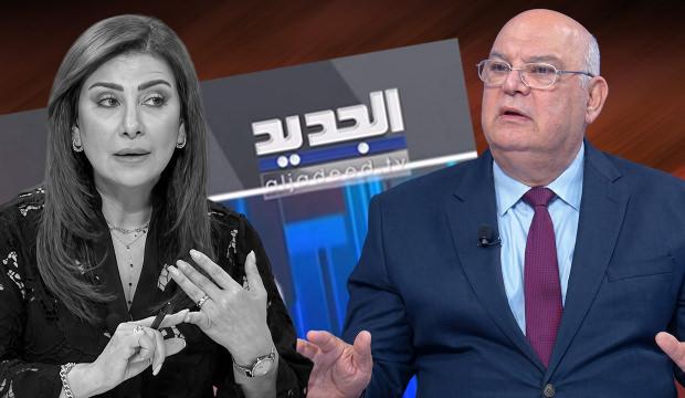 L&uuml;bnan televizyonunda T&uuml;rkiye vurgusu: İslam d&uuml;nyasının en g&uuml;&ccedil;l&uuml; &uuml;lkesi!